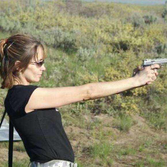 janasparks